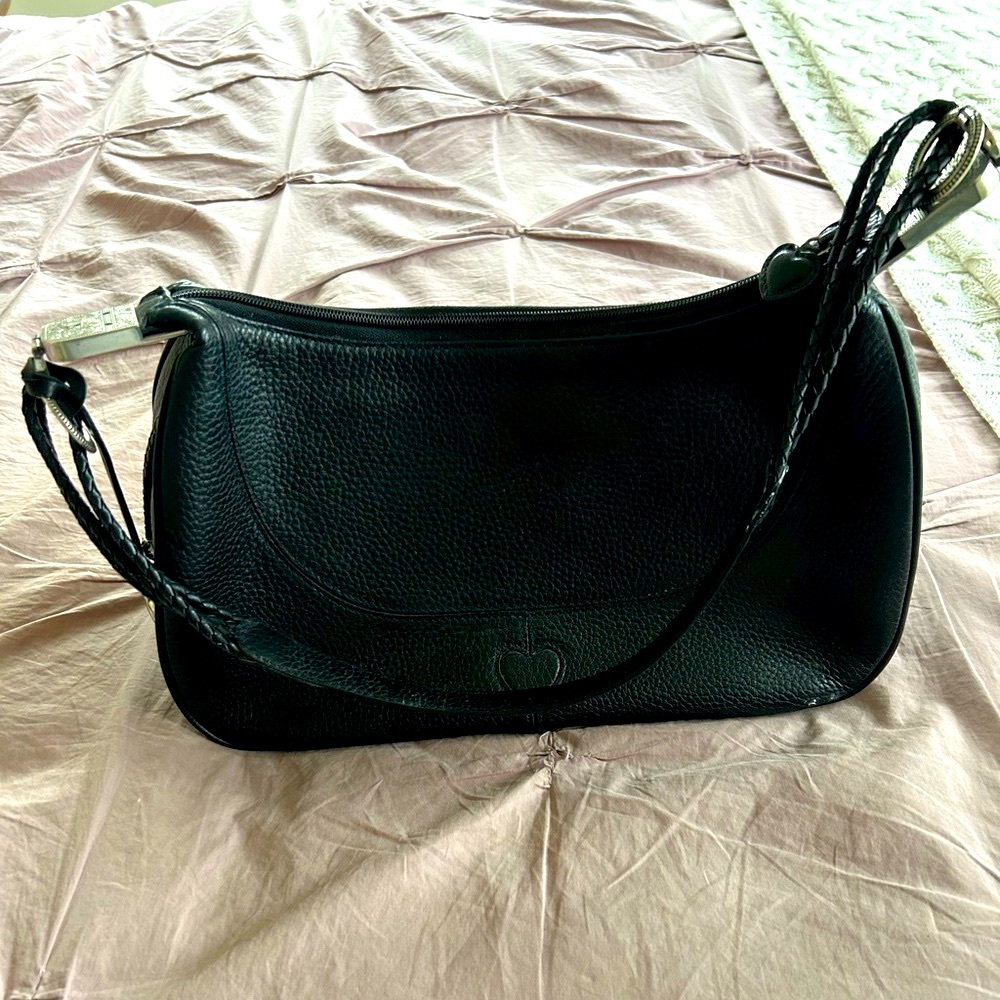 Brighton handbag